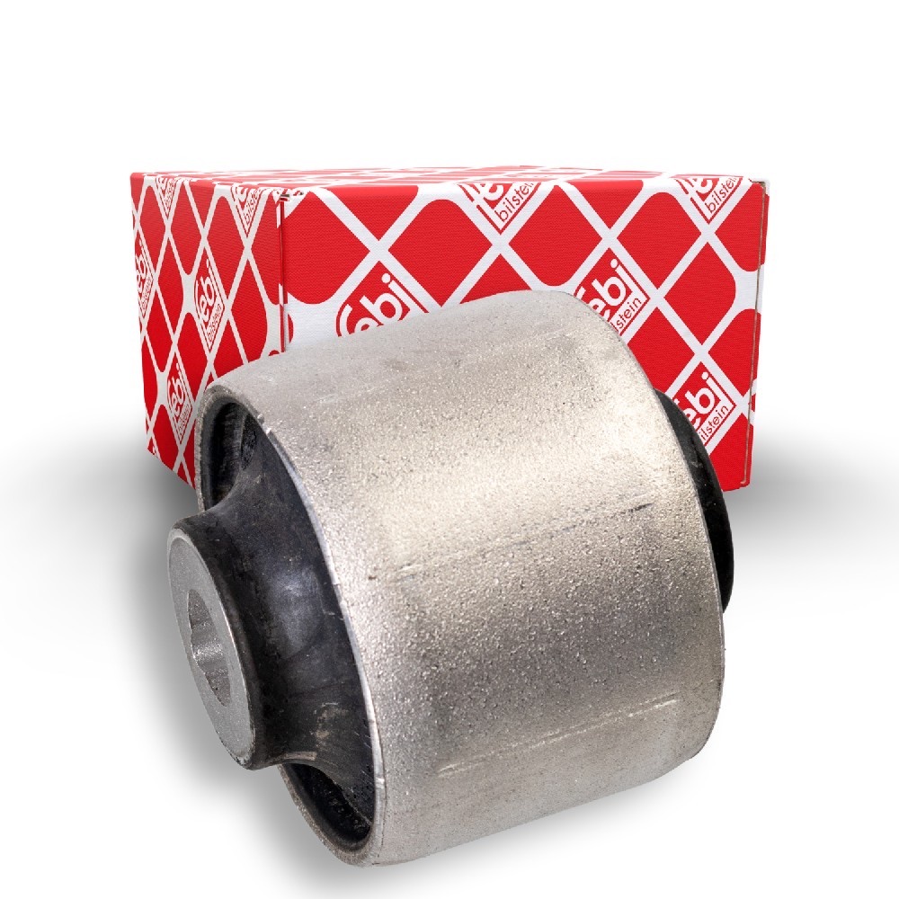 Febi Bilstein 109359 Trailing Arm / Suspension Arm Bush