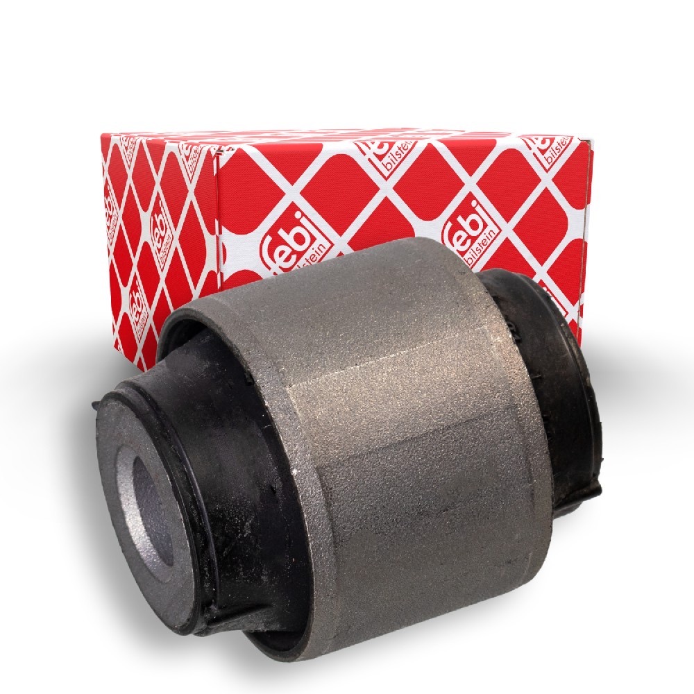 Febi Bilstein 109360 Trailing Arm / Suspension Arm Bush