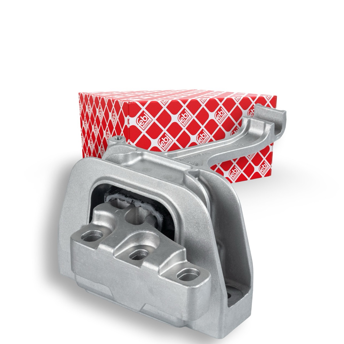 Febi Bilstein 109365 Engine Mount