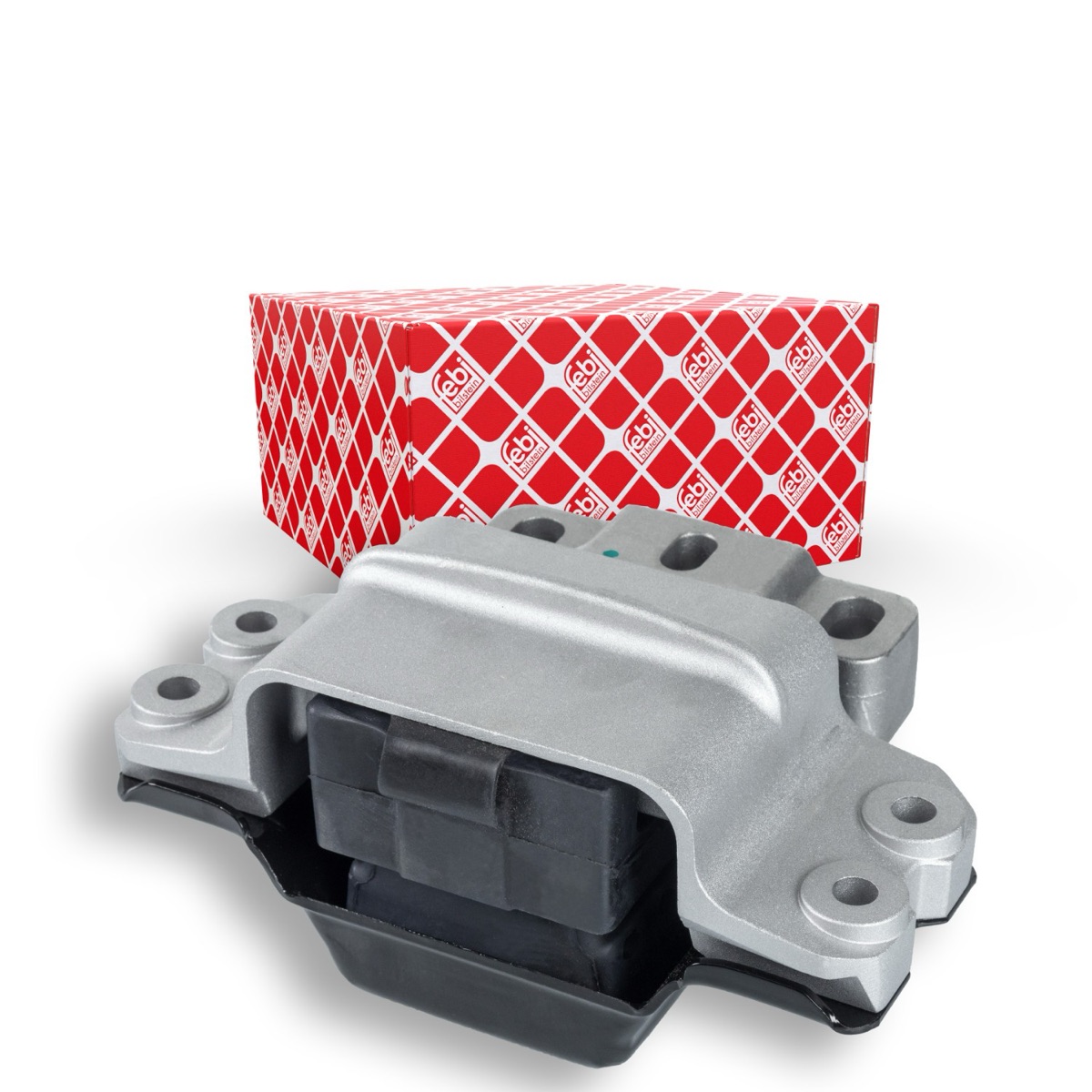 Febi Bilstein 109366 Engine Mount