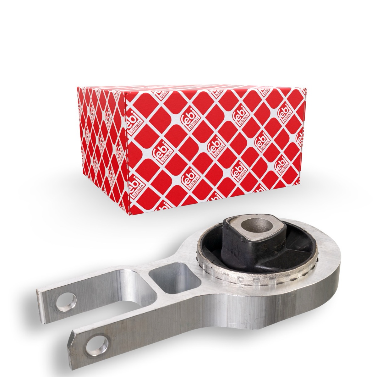 Febi Bilstein 109368 Engine Mount
