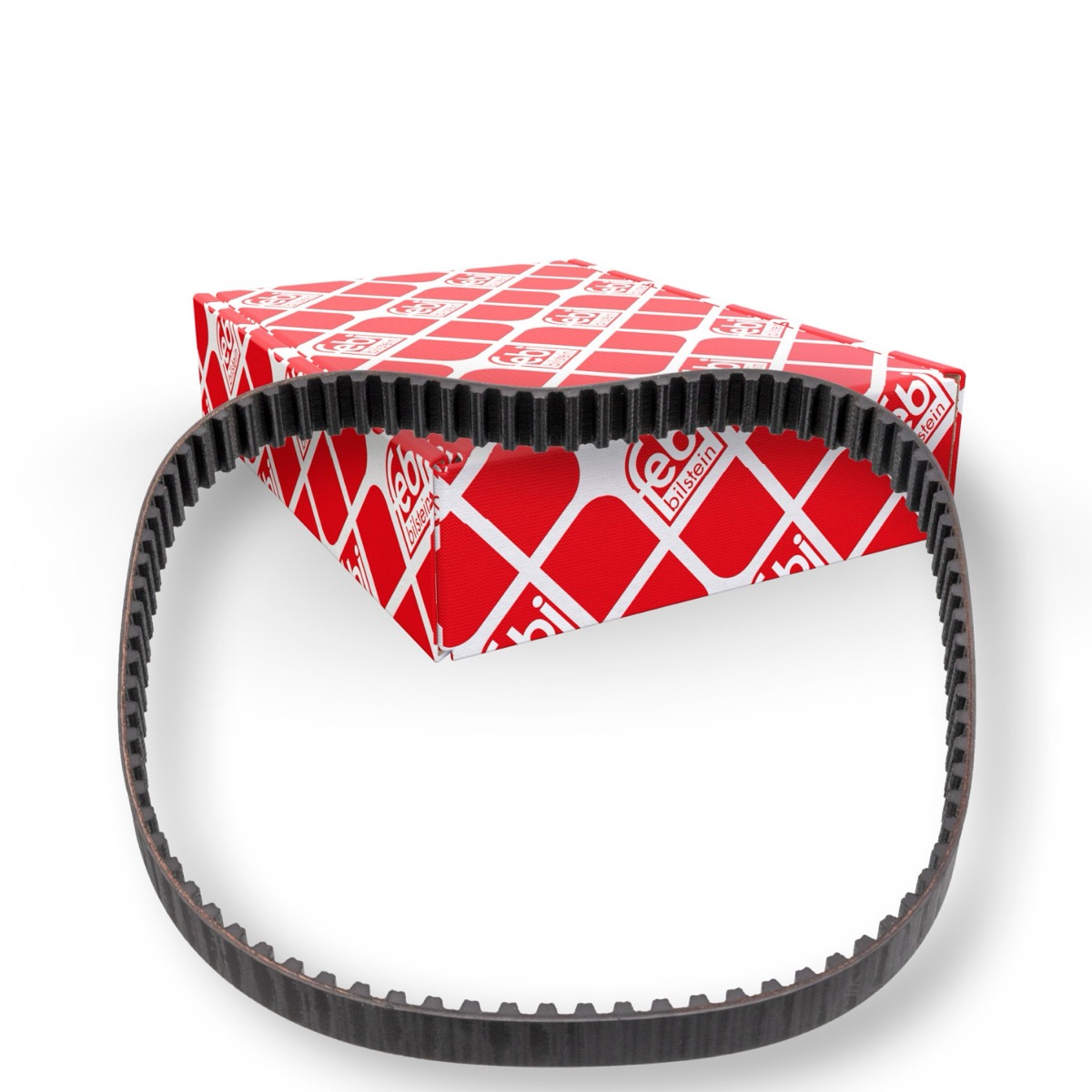Febi Bilstein 10937 Timing Belt