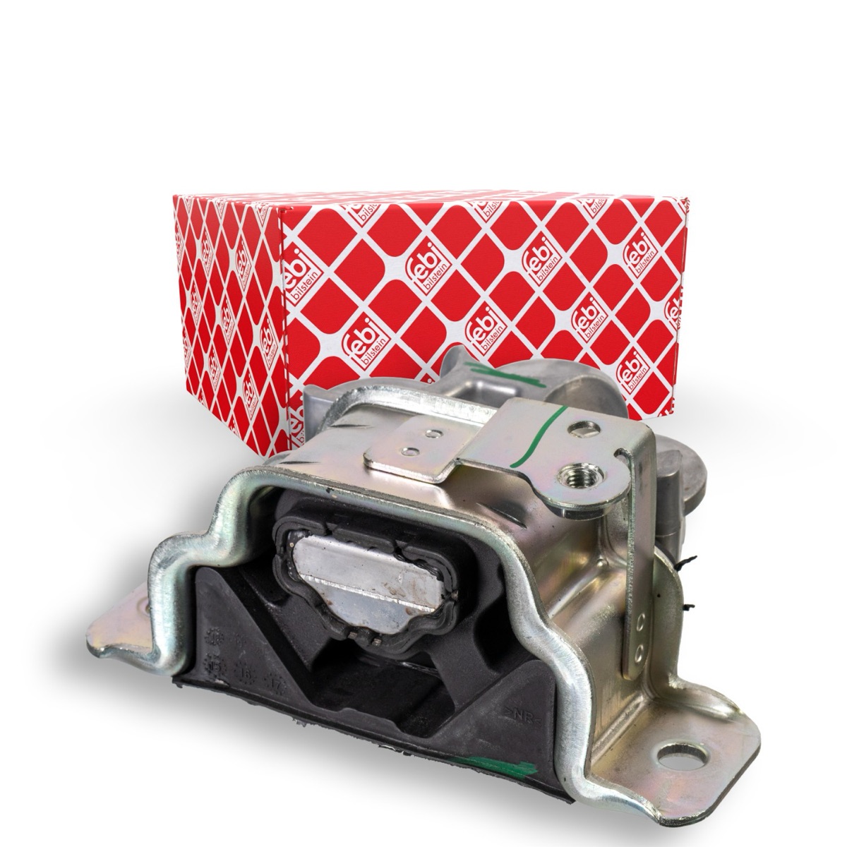 Febi Bilstein 109370 Engine Mount