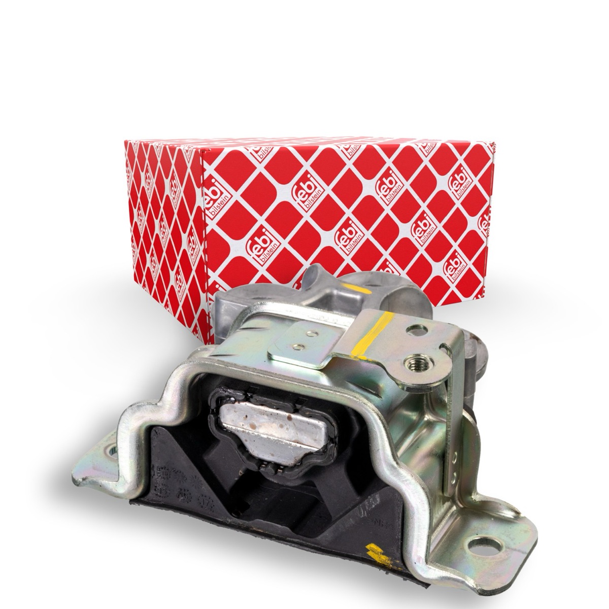Febi Bilstein 109371 Engine Mount