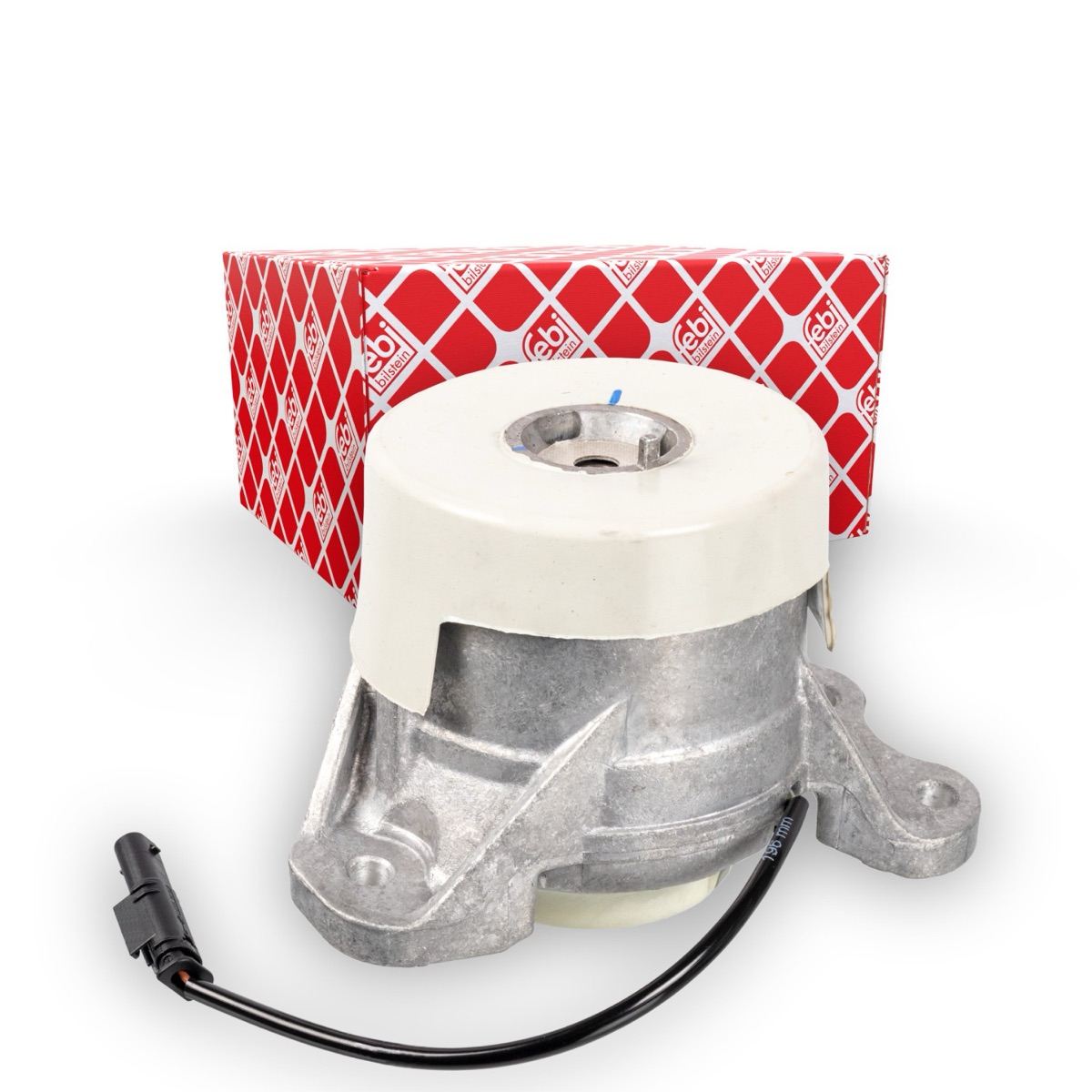 Febi Bilstein 109378 Engine Mount