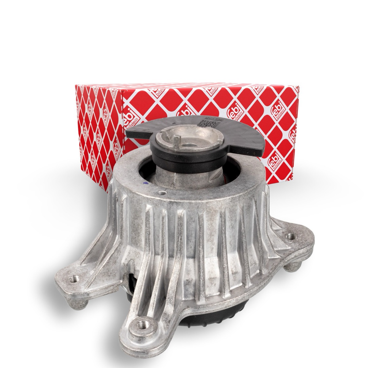 Febi Bilstein 109379 Engine Mount