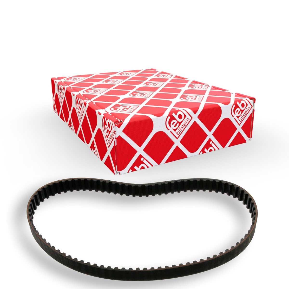 Febi Bilstein 10938 Timing Belt