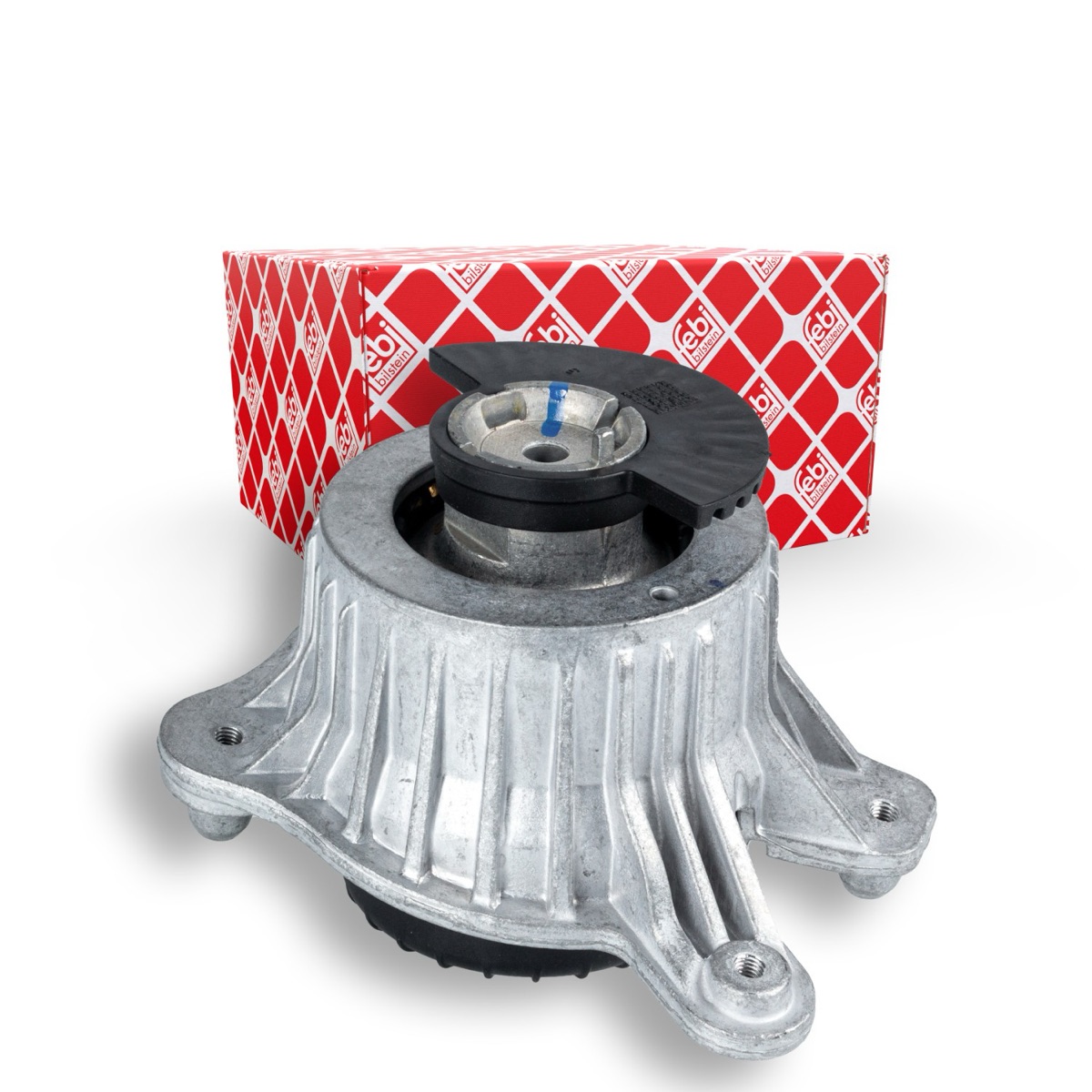 Febi Bilstein 109380 Engine Mount