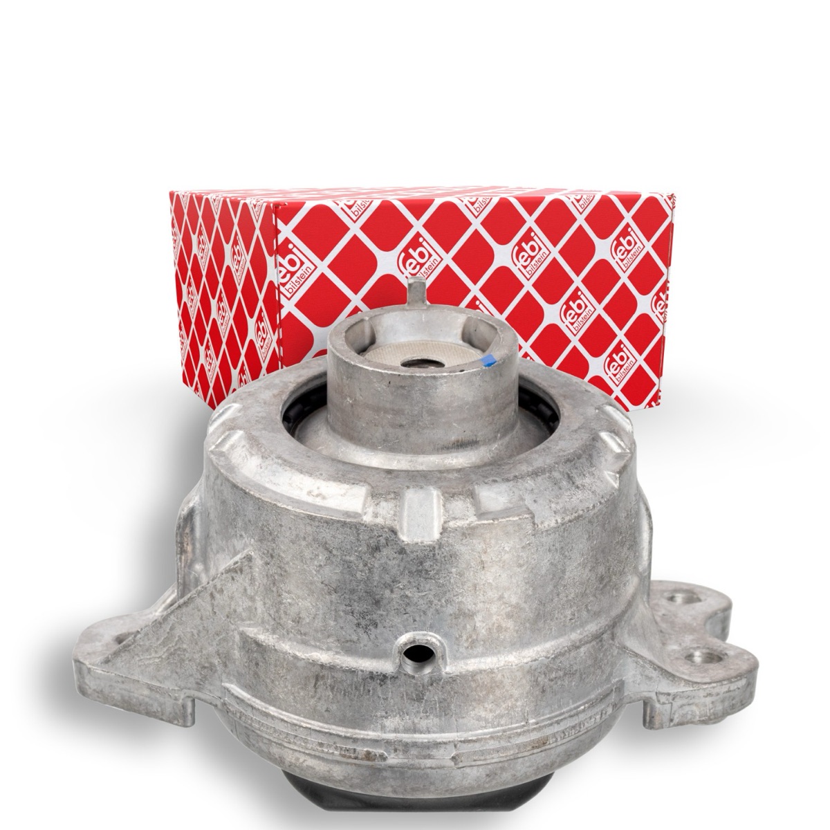 Febi Bilstein 109383 Engine Mount