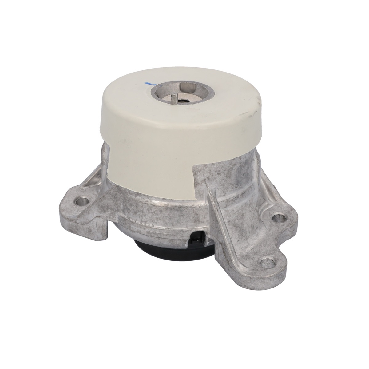 Febi Bilstein 109384 Engine Mount