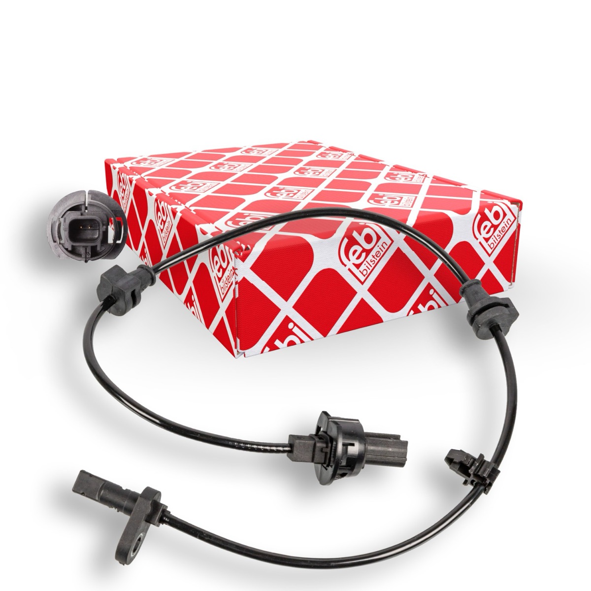 Febi Bilstein 109398 ABS Sensor