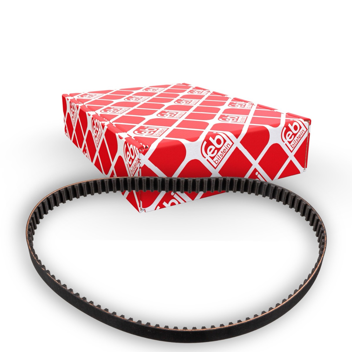 Febi Bilstein 10941 Timing Belt