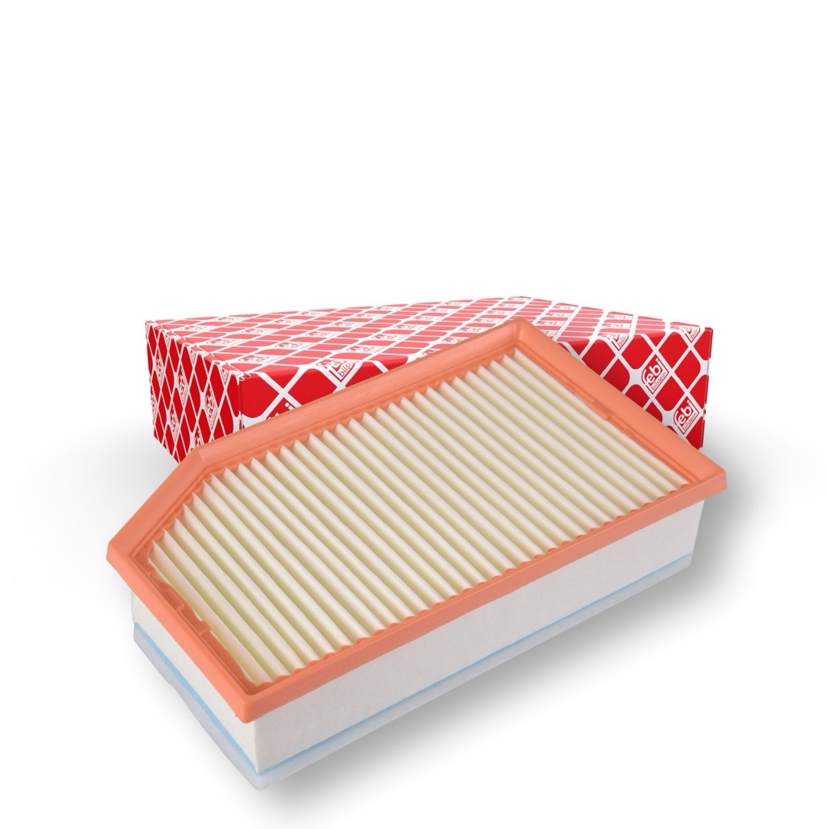 Febi Bilstein 109410 Air Filter