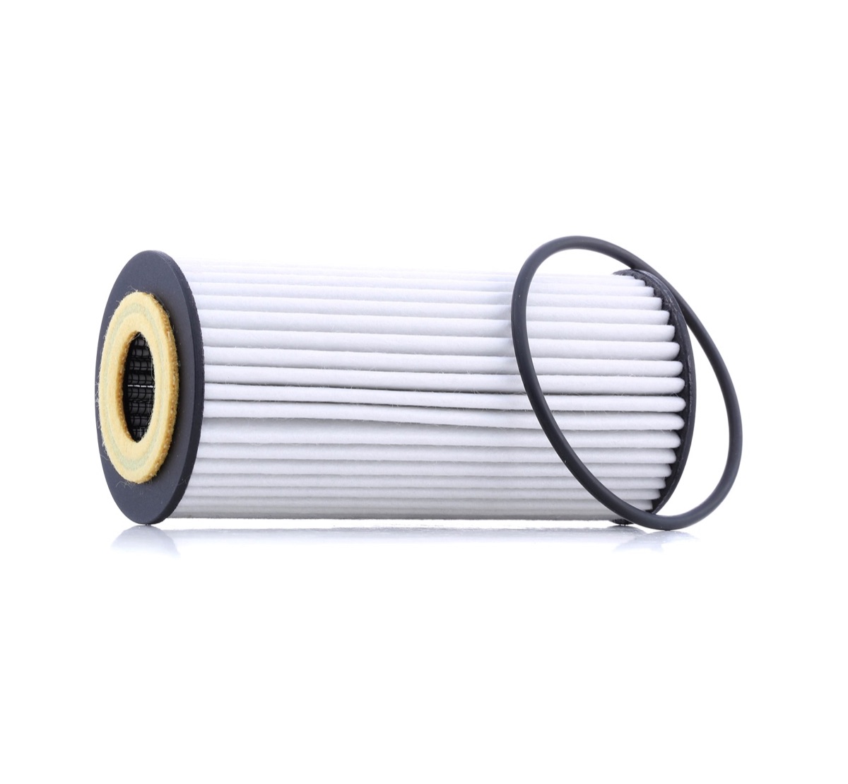 Febi Bilstein 109411 Oil Filter