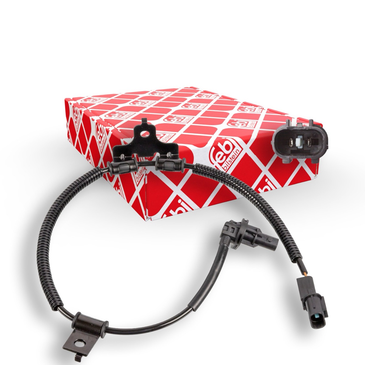 Febi Bilstein 109418 ABS Sensor