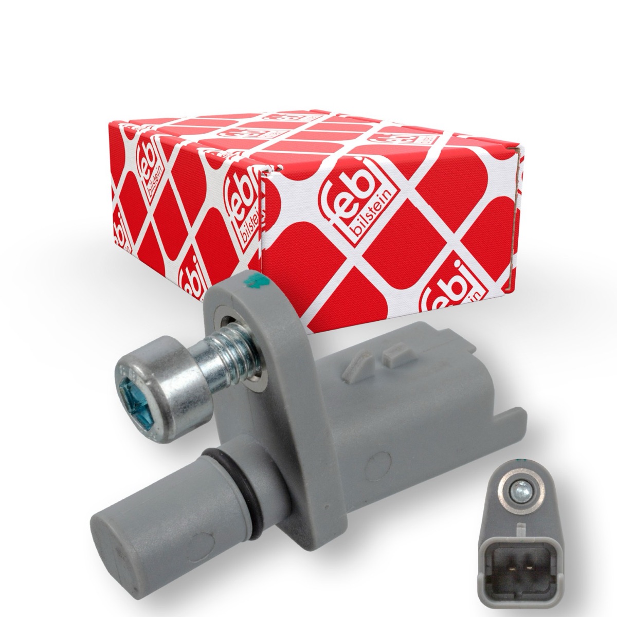 Febi Bilstein 109419 ABS Sensor