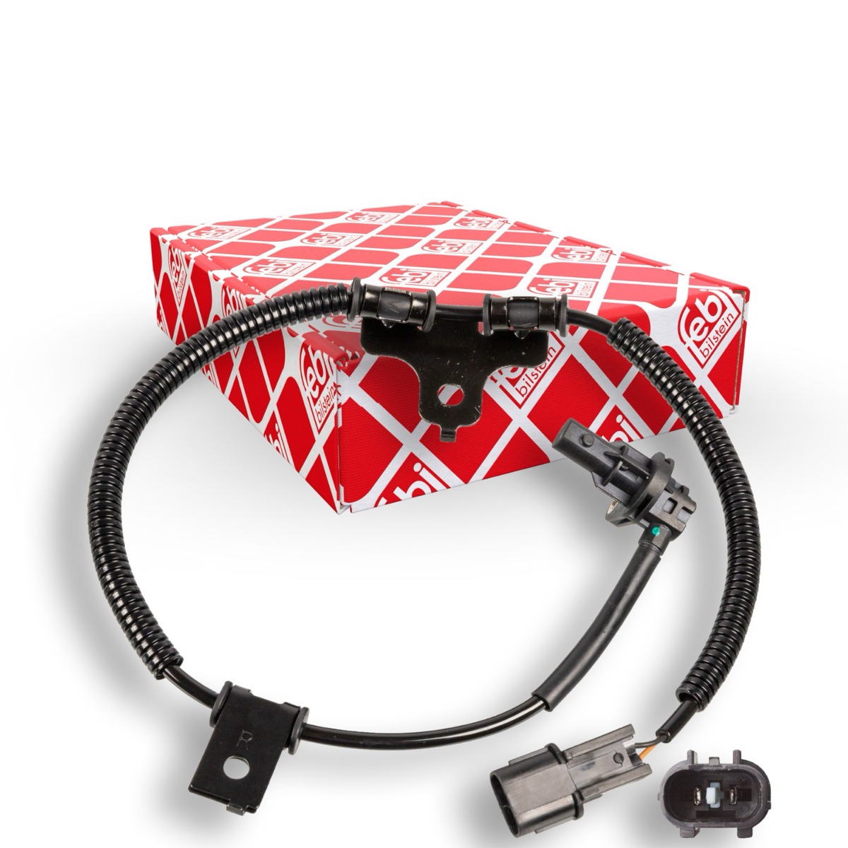 Febi Bilstein 109420 ABS Sensor