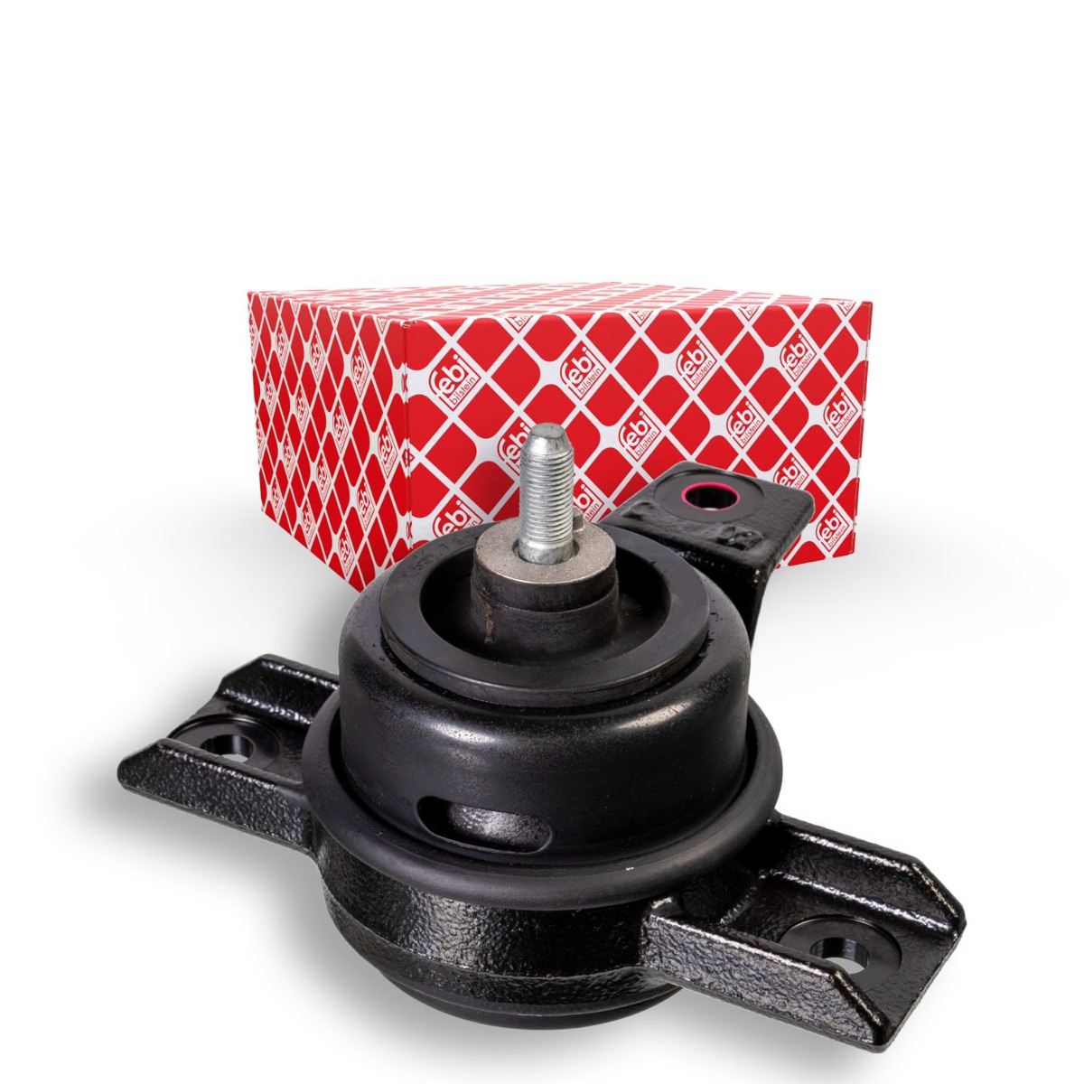 Febi Bilstein 109423 Engine Mount