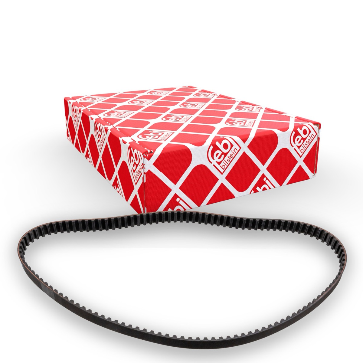 Febi Bilstein 10943 Timing Belt