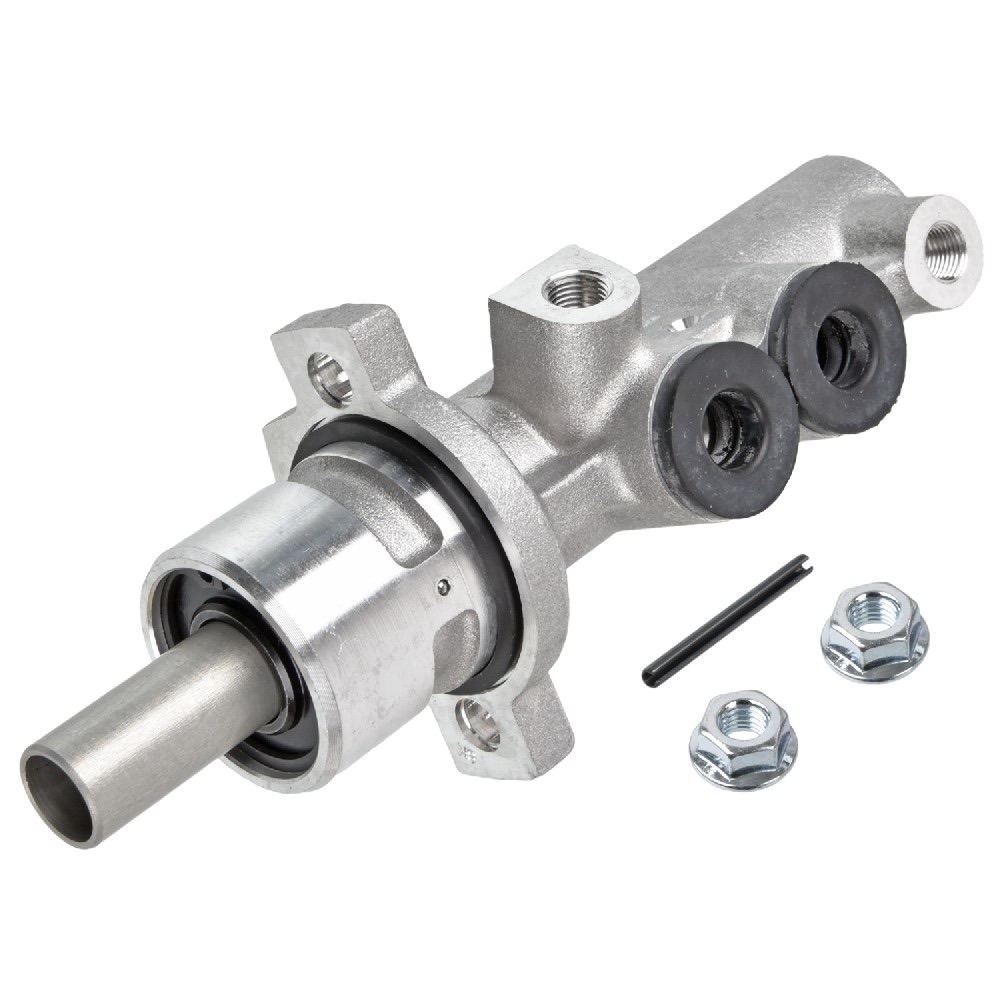 Febi Bilstein 109430 Brake Master Cylinder