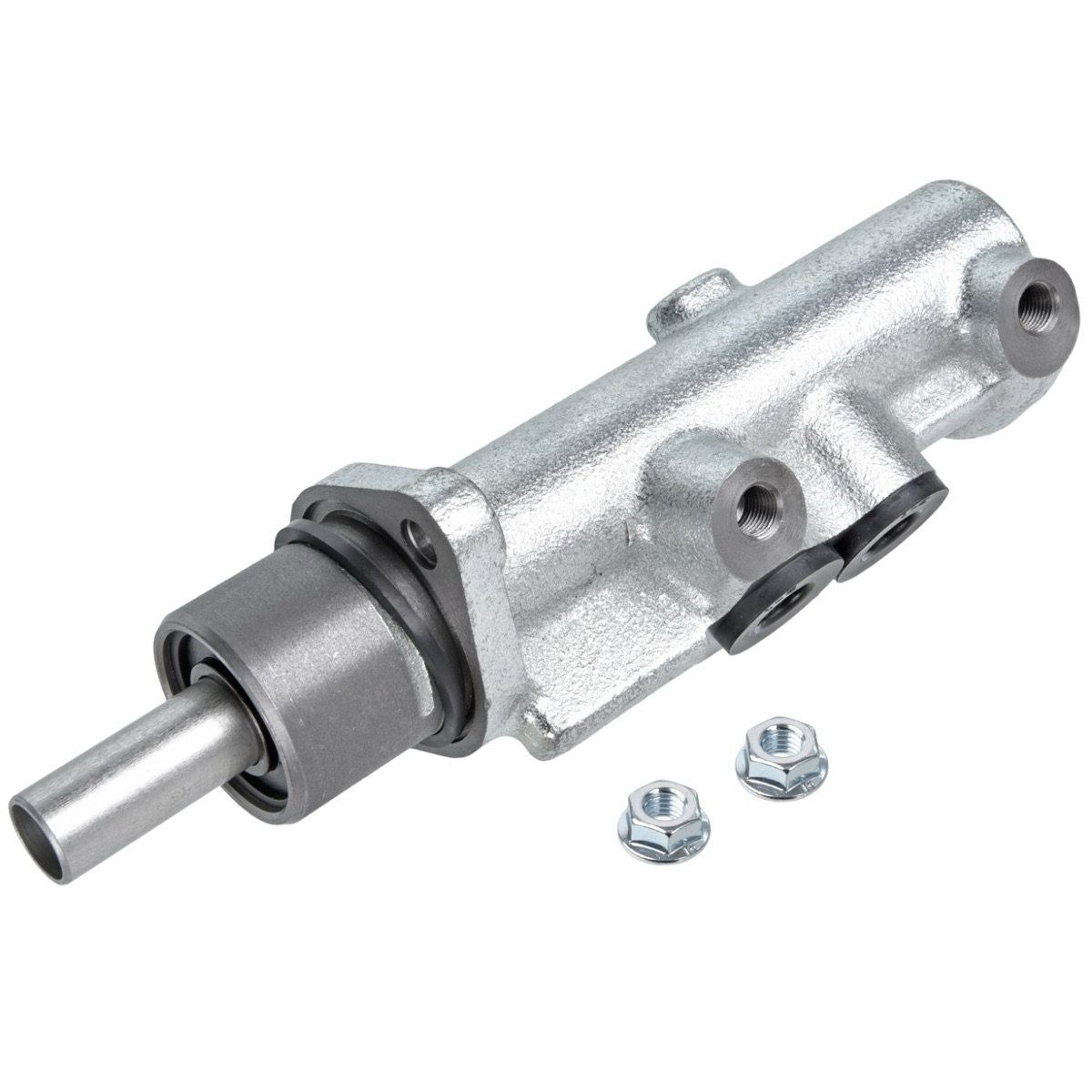 Febi Bilstein 109433 Brake Master Cylinder