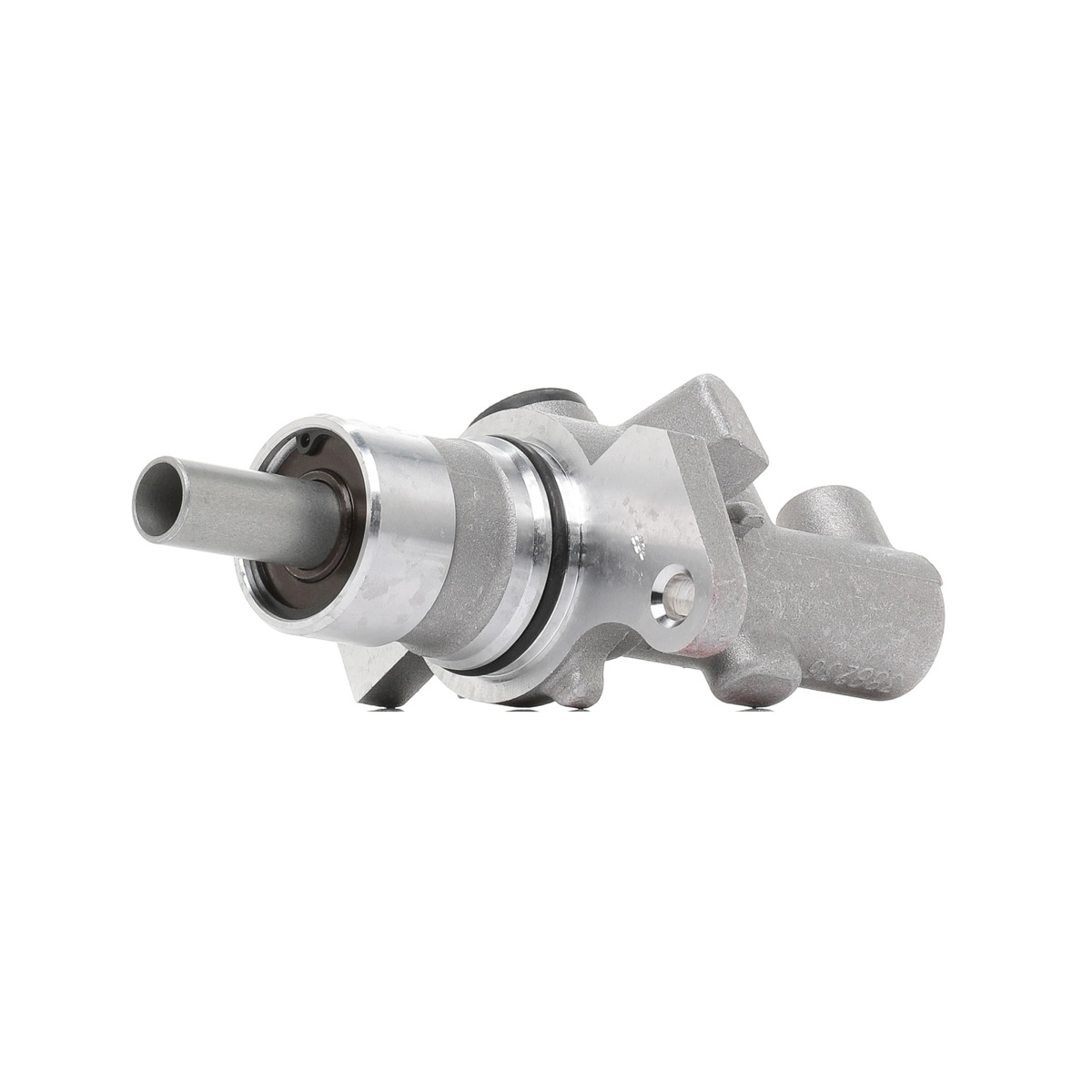 Febi Bilstein 109434 Brake Master Cylinder