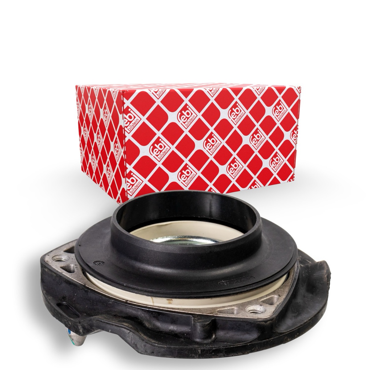 Febi Bilstein 109439 Top Strut Mount