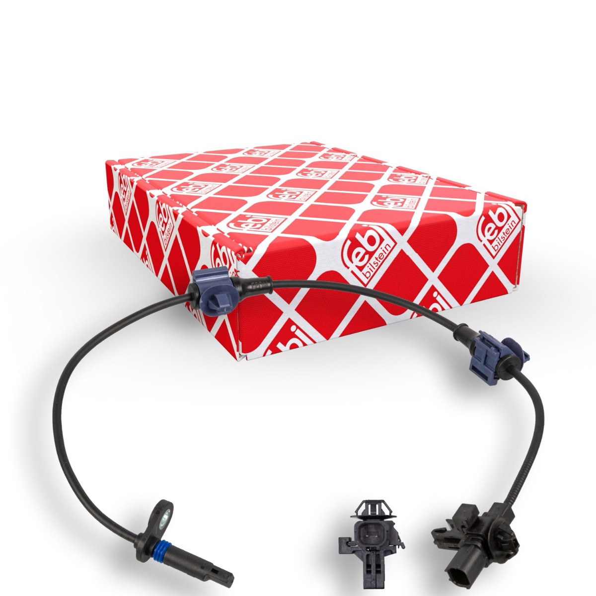 Febi Bilstein 109446 ABS Sensor