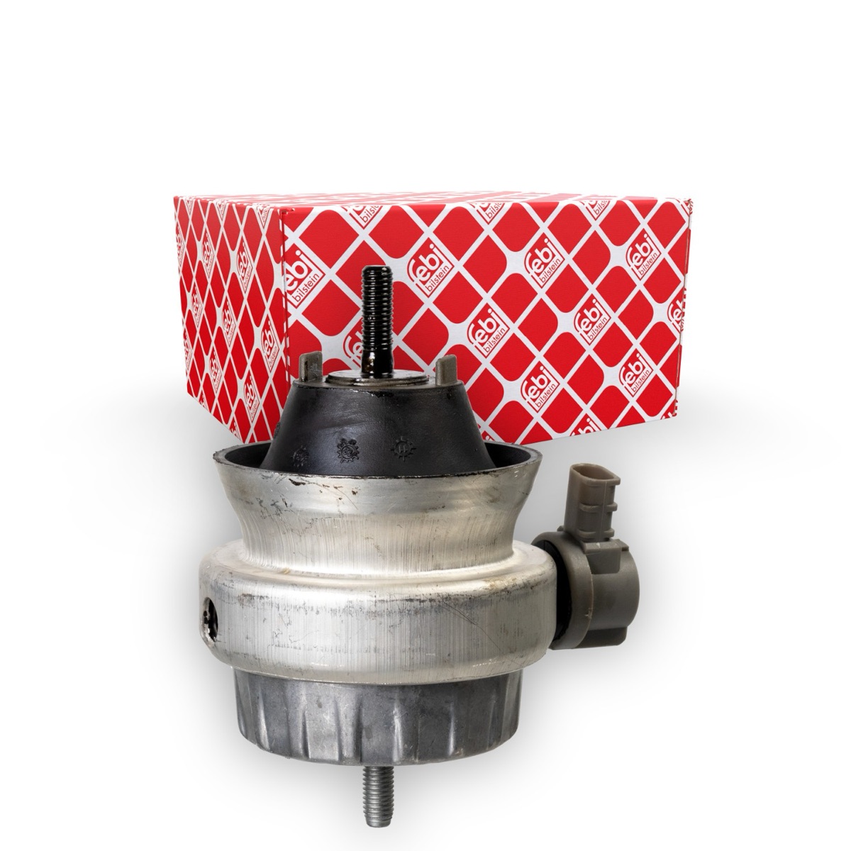 Febi Bilstein 109449 Engine Mount