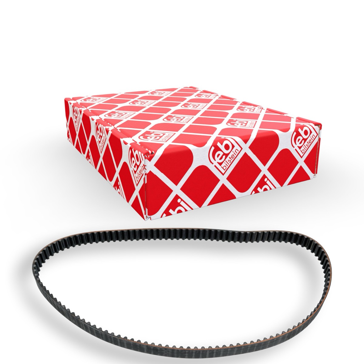 Febi Bilstein 10945 Timing Belt