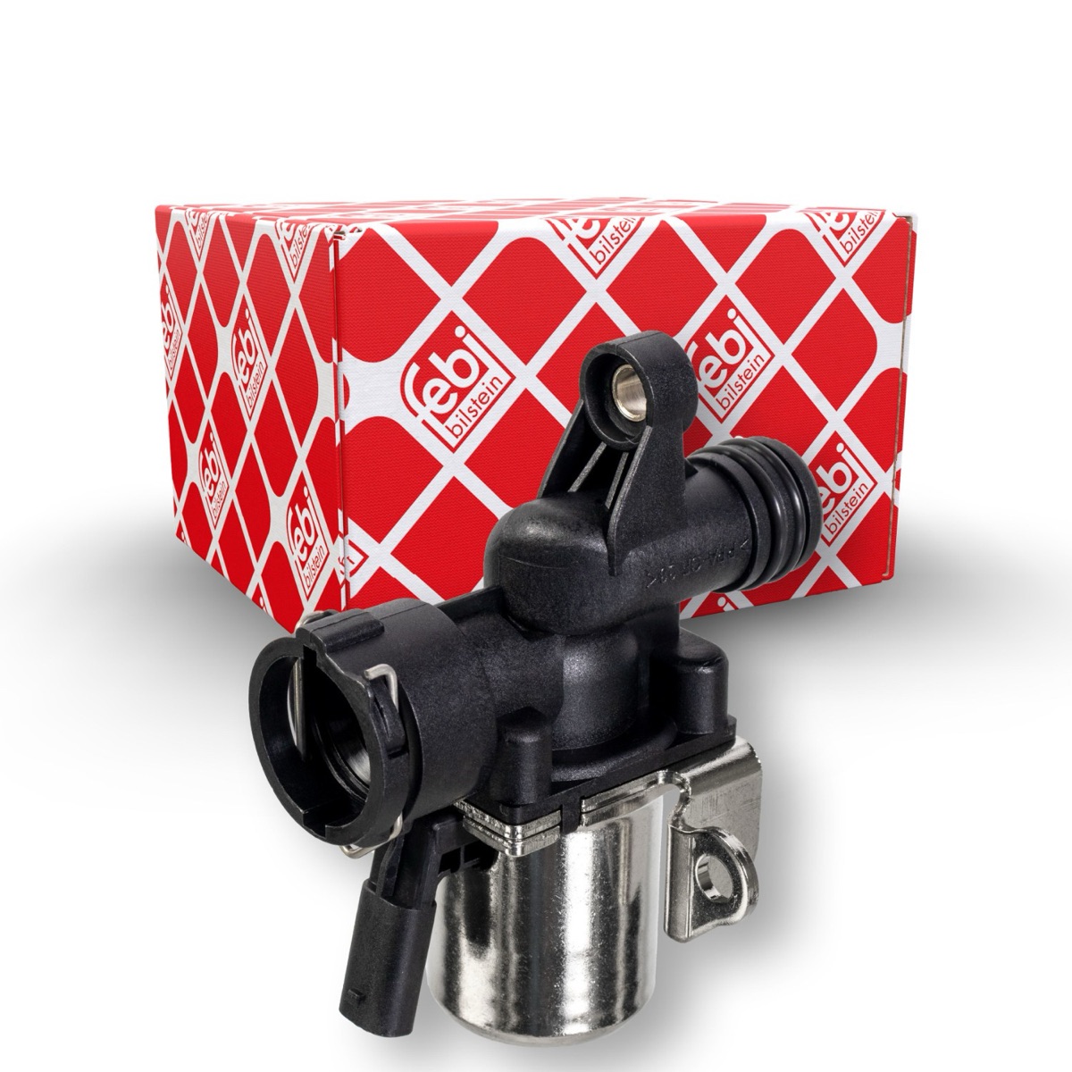 Febi Bilstein 109476 Heater Control Valve