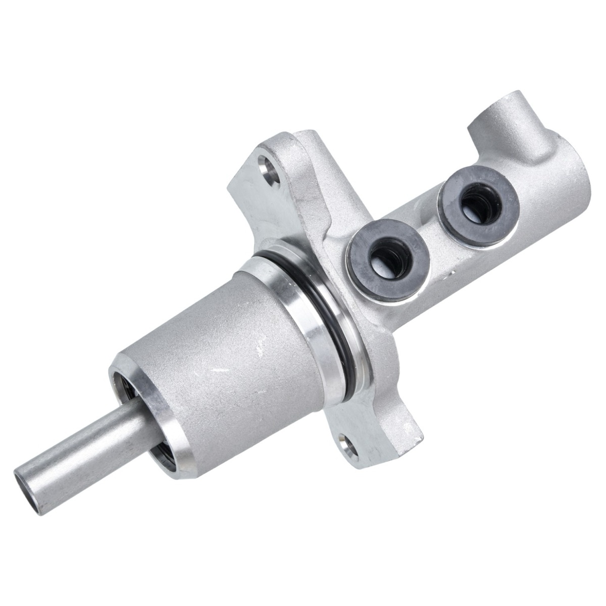 Febi Bilstein 109481 Brake Master Cylinder