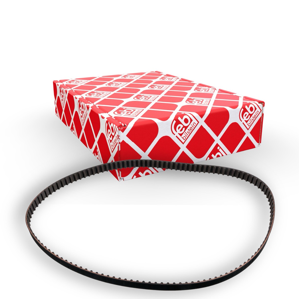 Febi Bilstein 10949 Timing Belt