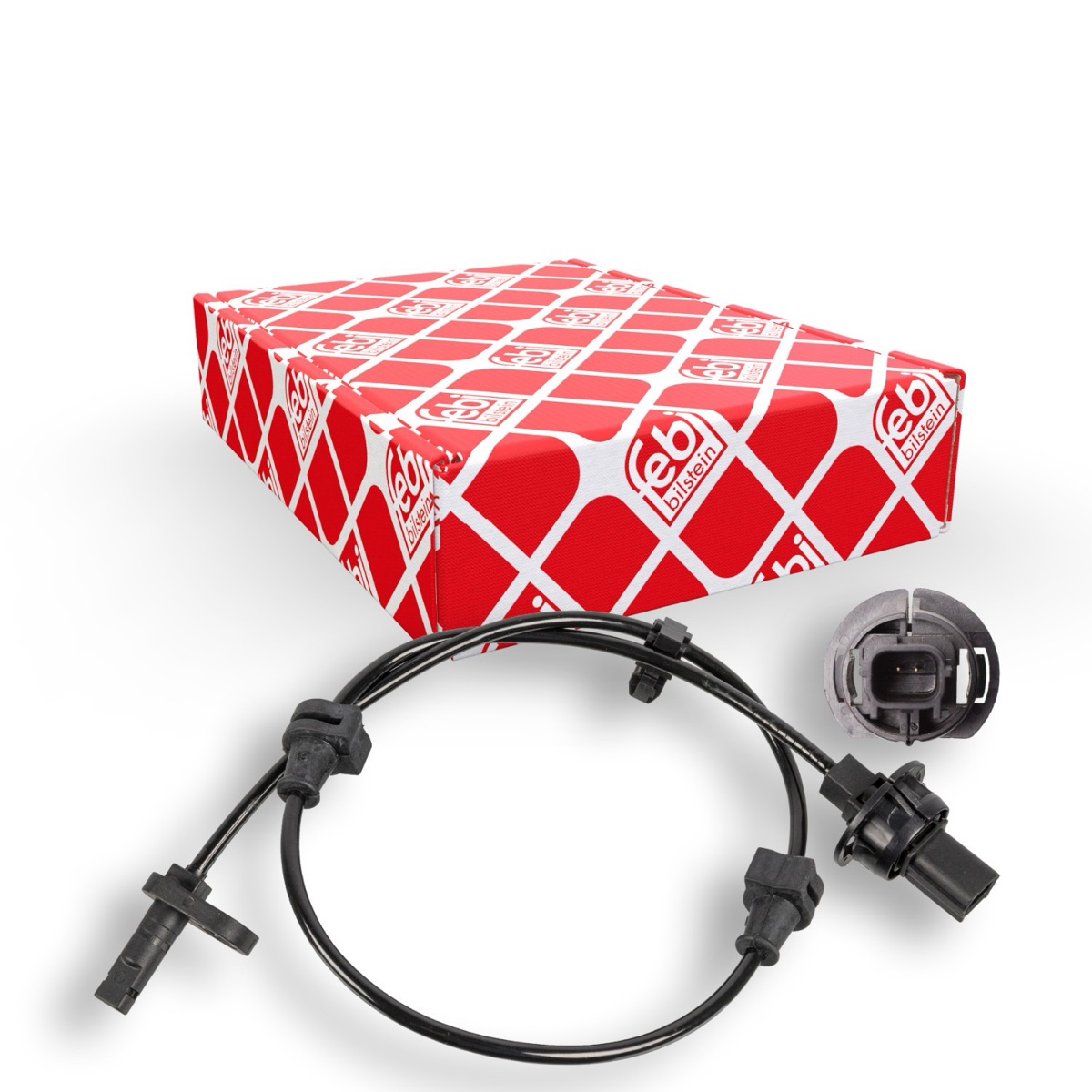 Febi Bilstein 109514 ABS Sensor
