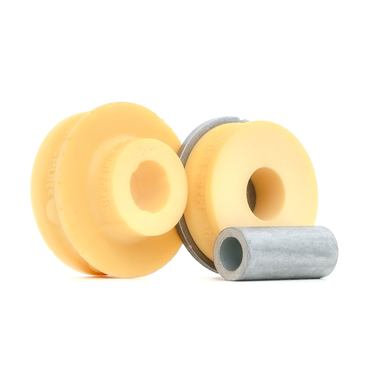Febi Bilstein 109528 Repair Kit, Suspension Strut