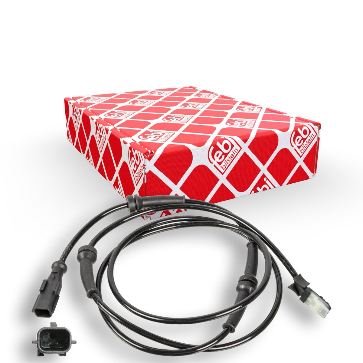 Febi Bilstein 109538 ABS Sensor