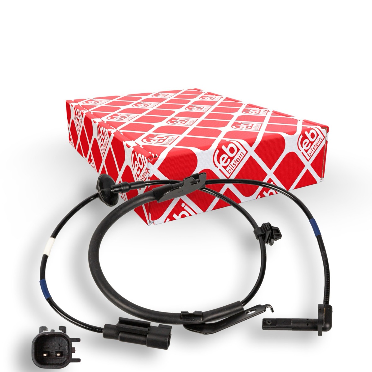 Febi Bilstein 109544 ABS Sensor