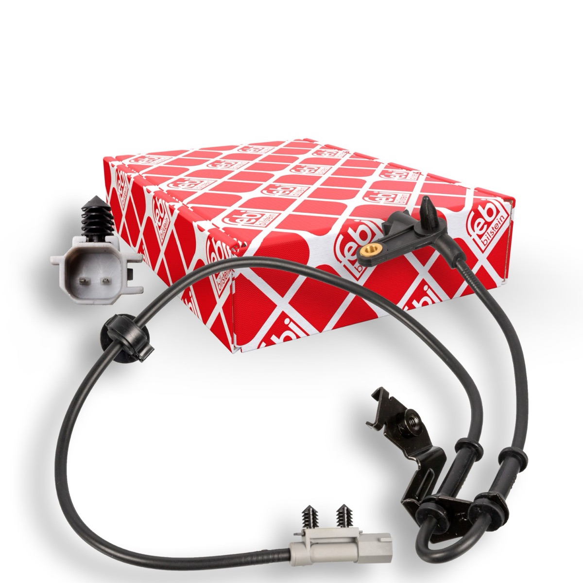 Febi Bilstein 109545 ABS Sensor