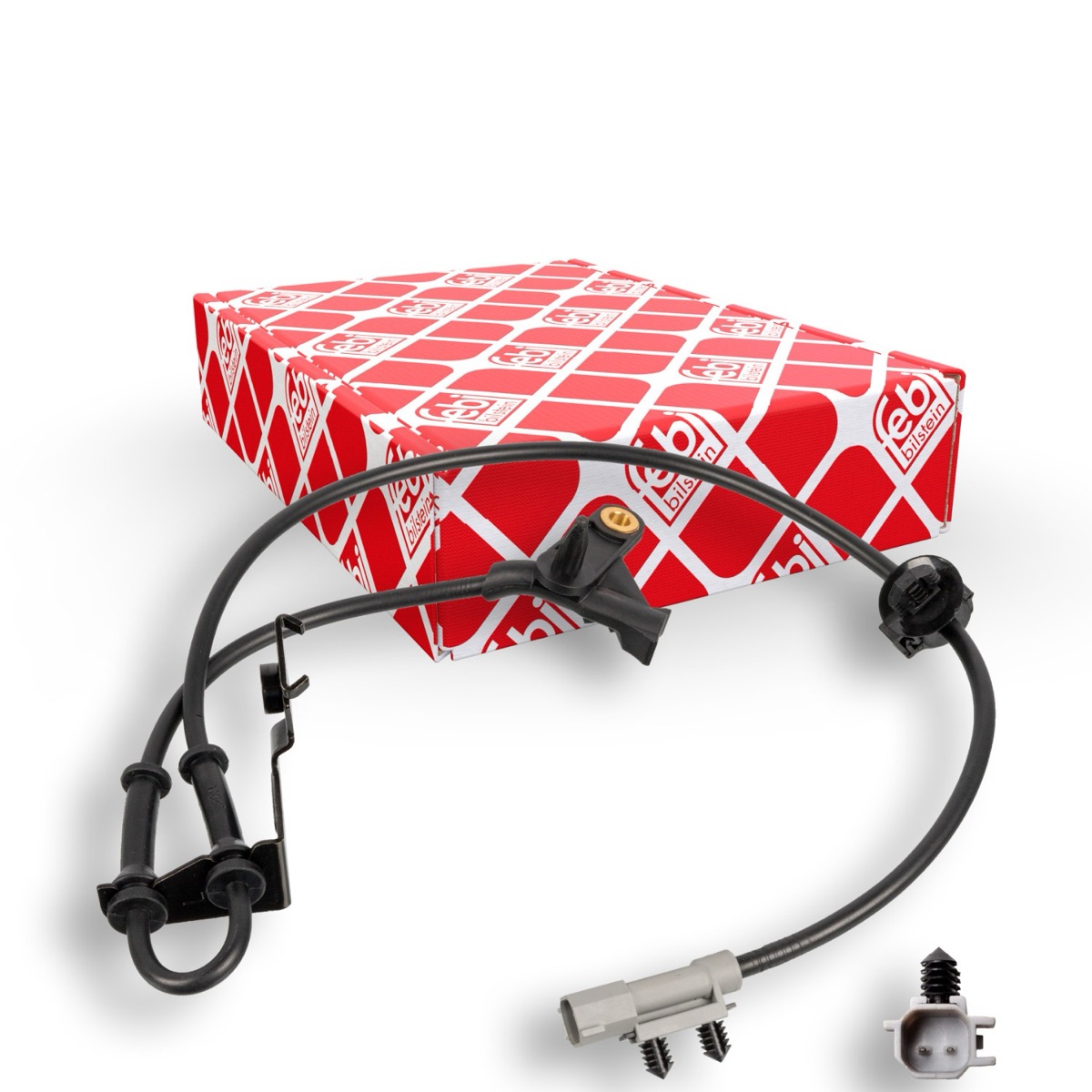 Febi Bilstein 109547 ABS Sensor