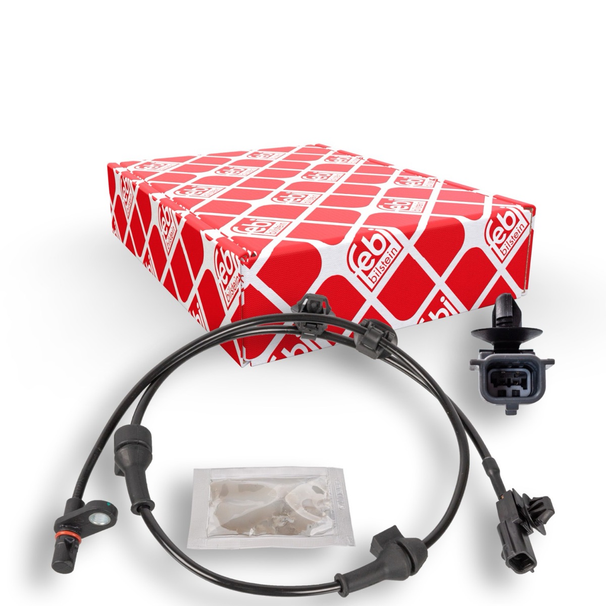 Febi Bilstein 109554 ABS Sensor