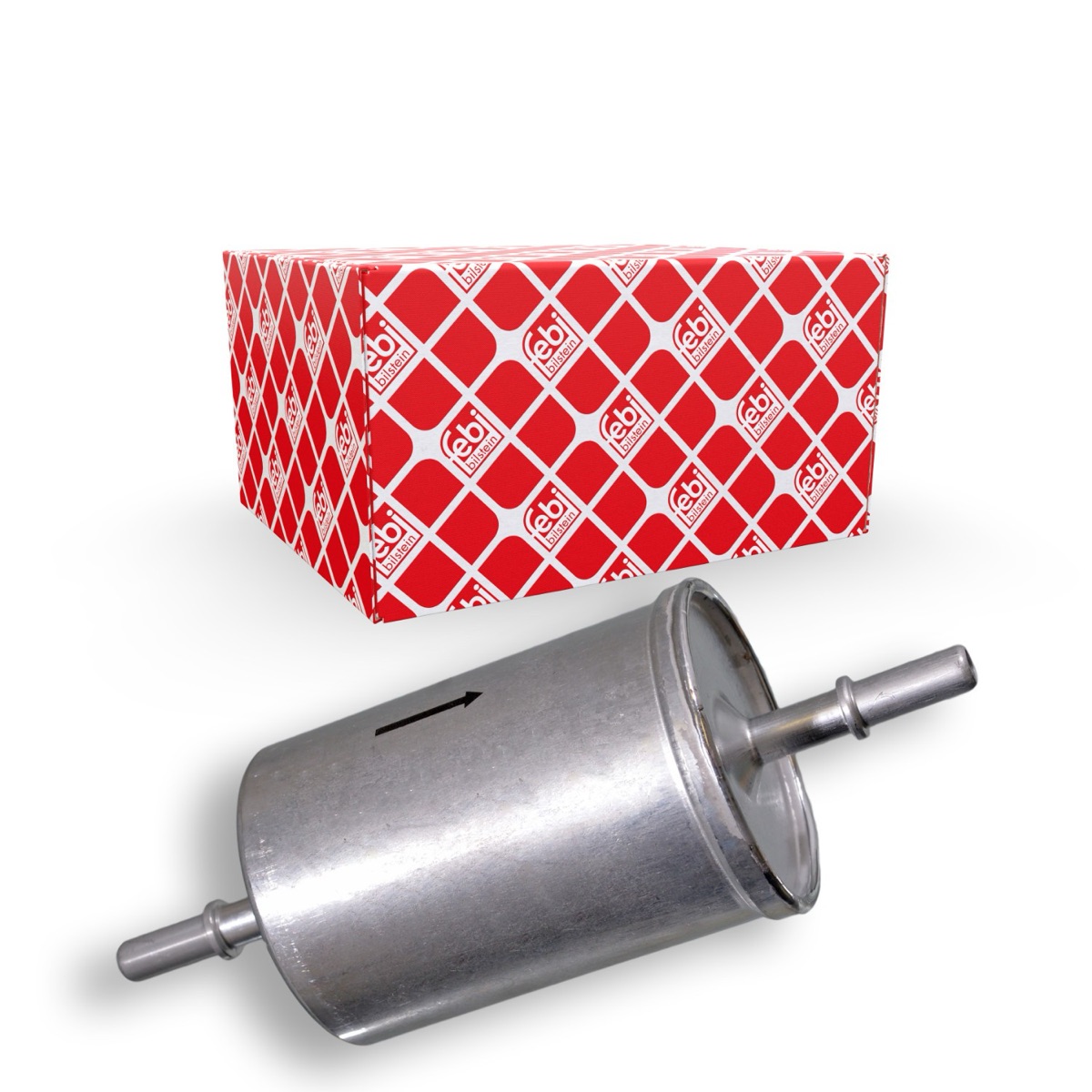Febi Bilstein 109560 Fuel Filter