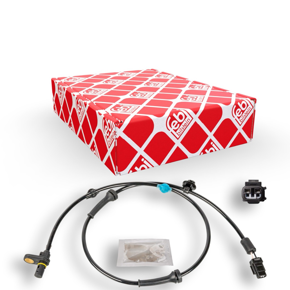 Febi Bilstein 109561 ABS Sensor