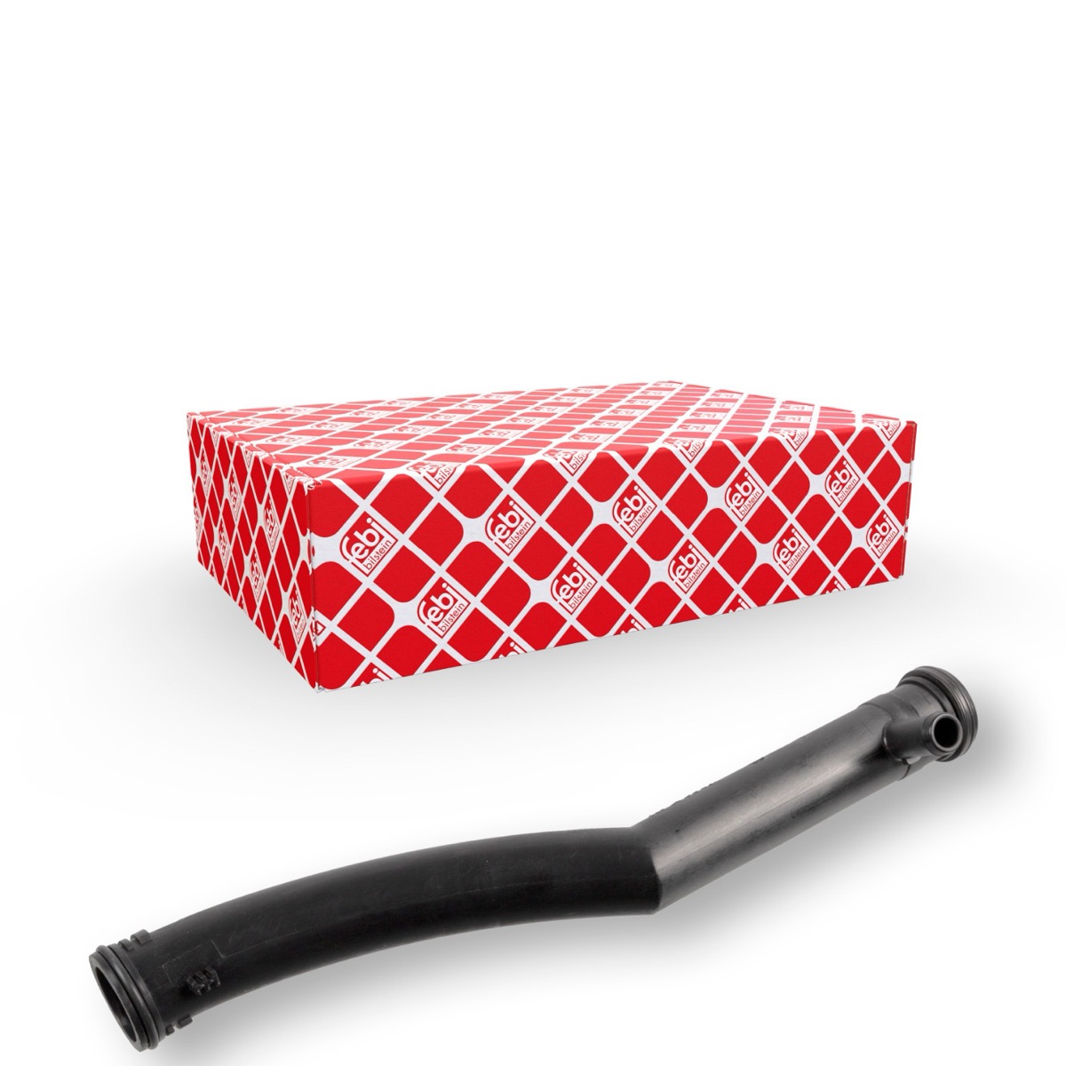 Febi Bilstein 109564 Coolant Pipe