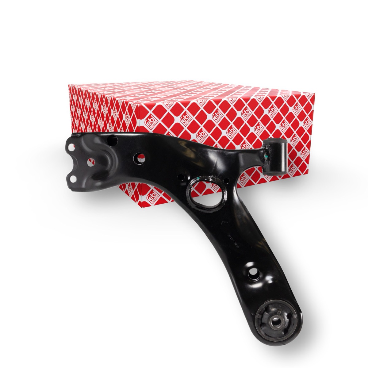 Febi Bilstein 109565 Suspension Arm