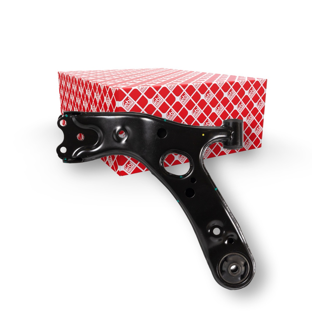 Febi Bilstein 109566 Suspension Arm