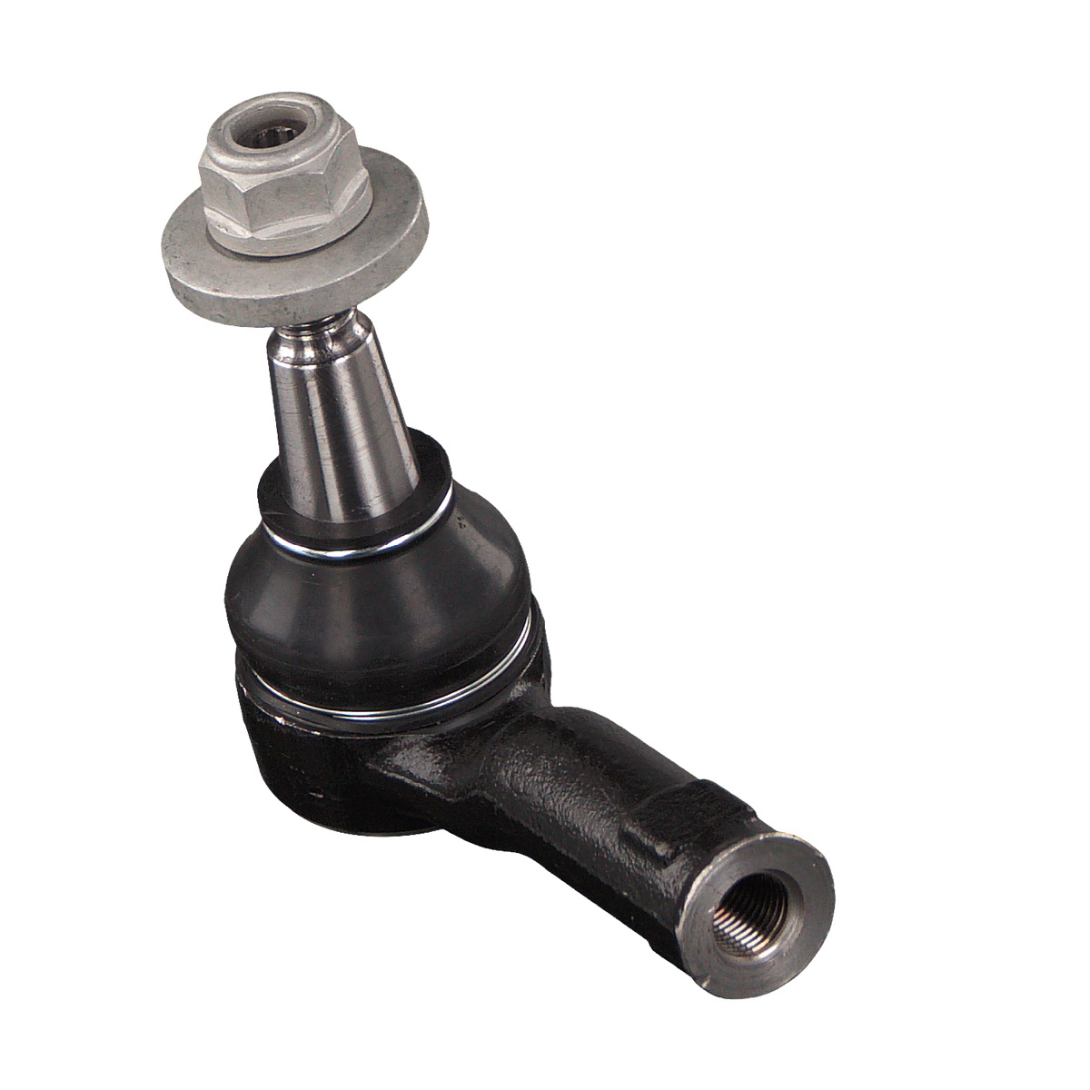 Febi Bilstein 109568 Track Rod End