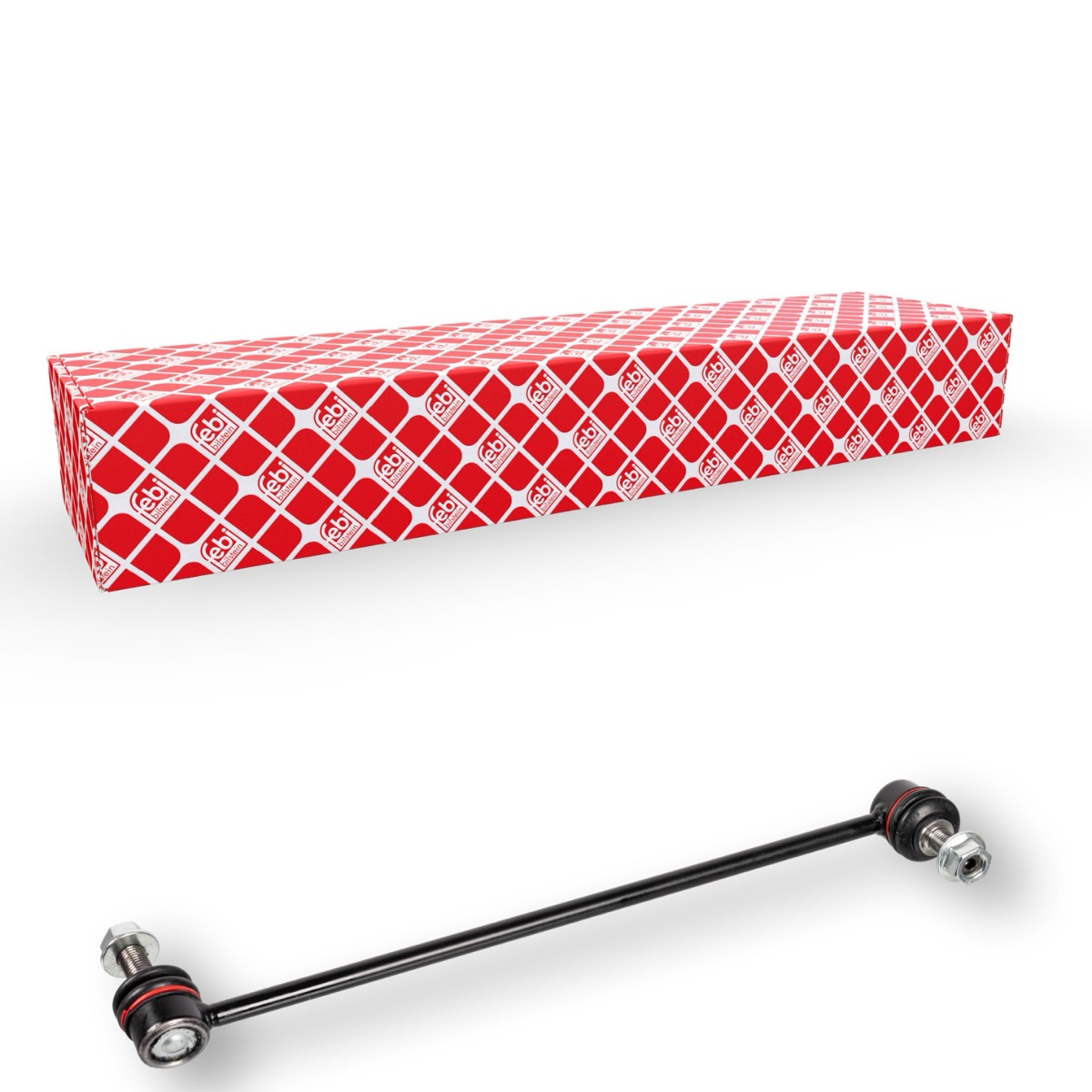 Febi Bilstein 109574 Anti-Roll Bar Link
