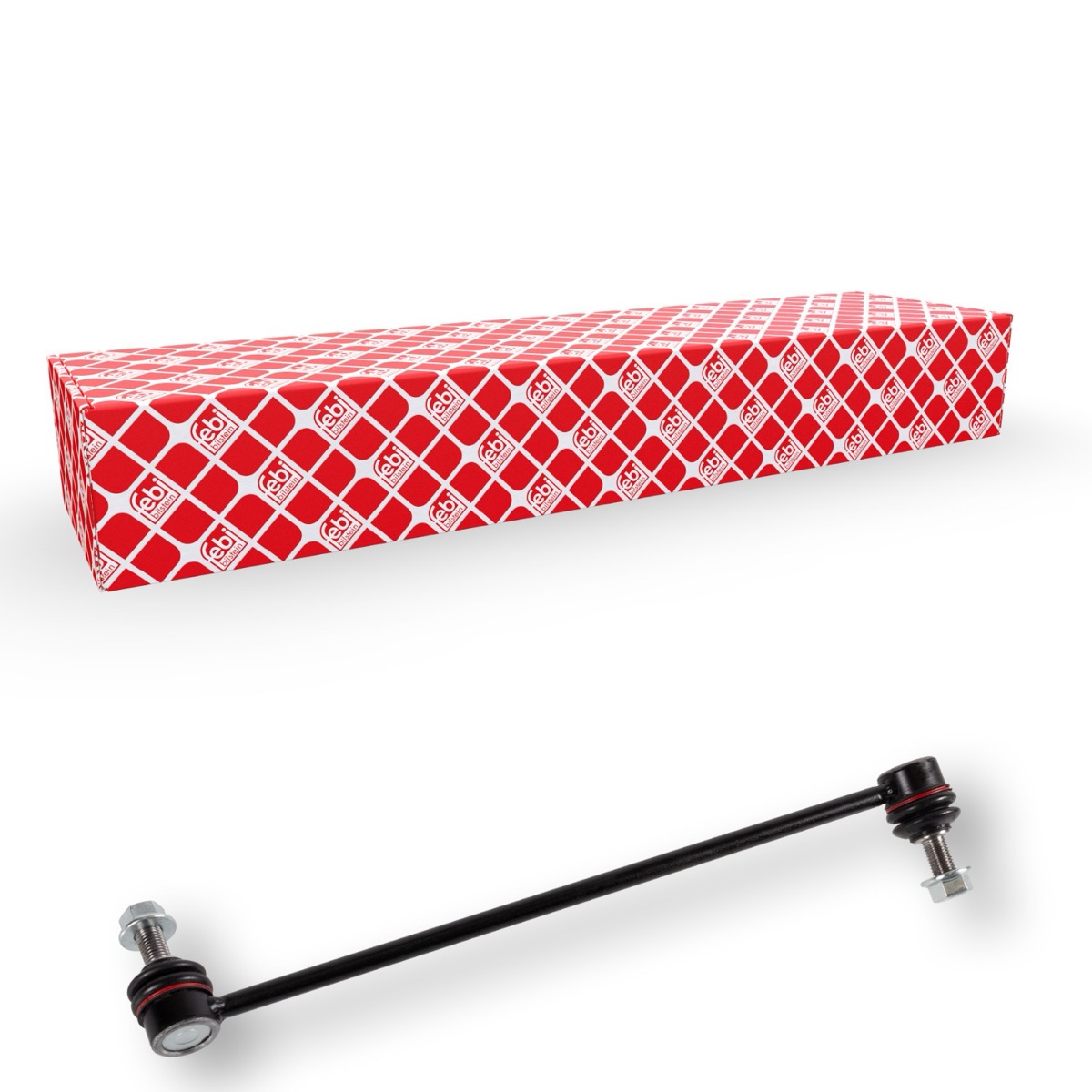 Febi Bilstein 109575 Anti-Roll Bar Link