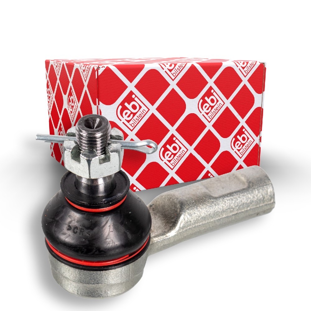 Febi Bilstein 109577 Track Rod End