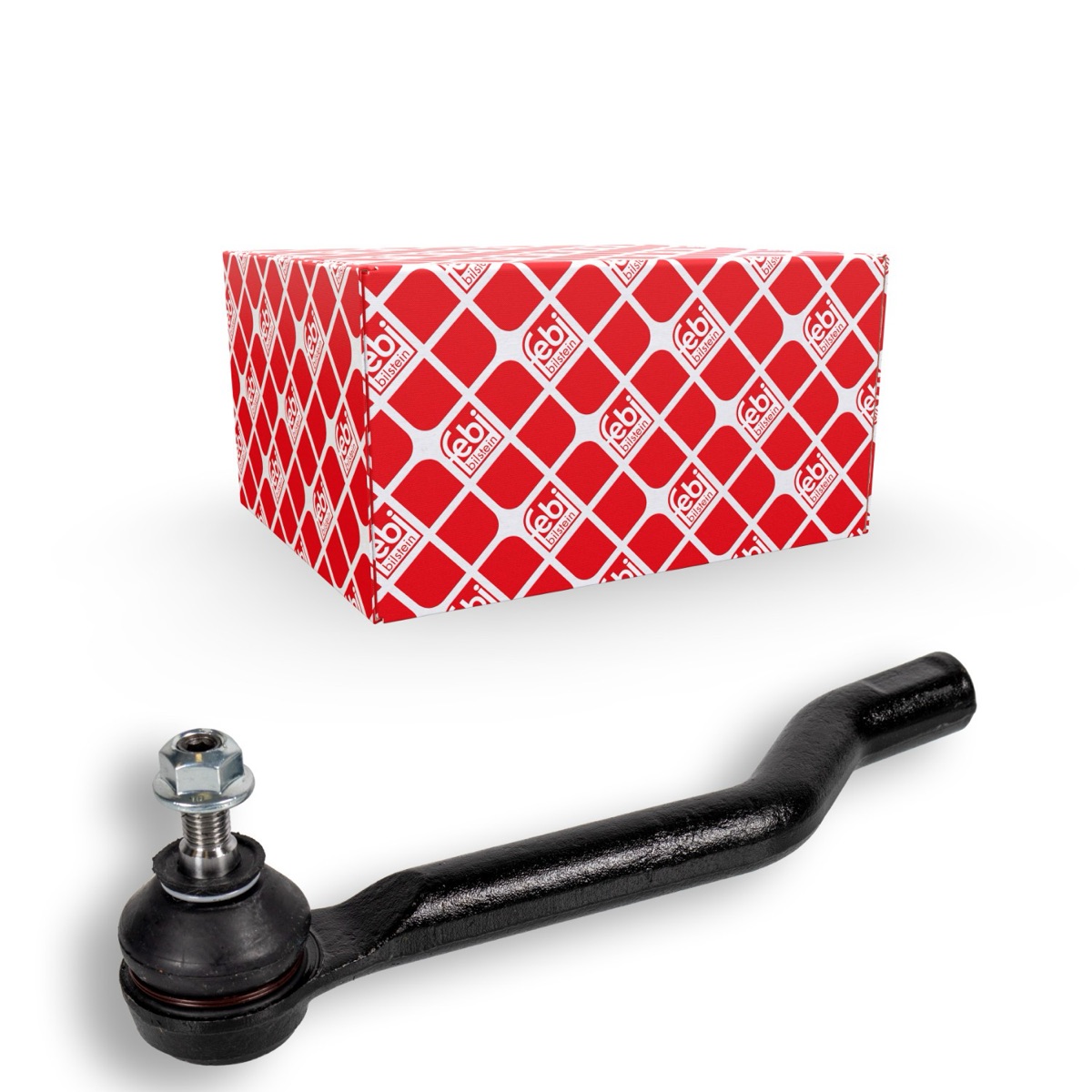 Febi Bilstein 109584 Track Rod End